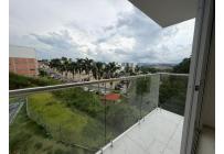 Apartamentos, Alquiler, Pereira - $2.500.000