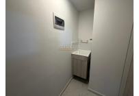 Apartamentos, Alquiler, Pereira - $2.500.000