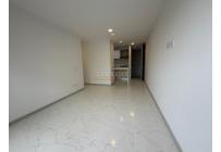 Apartamentos, Alquiler, Pereira - $2.500.000