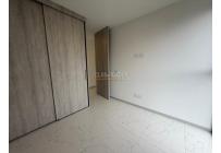 Apartamentos, Alquiler, Pereira - $2.500.000