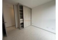Apartamentos, Alquiler, Pereira - $2.500.000