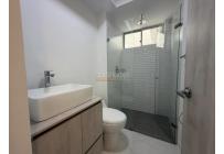 Apartamentos, Alquiler, Pereira - $2.500.000