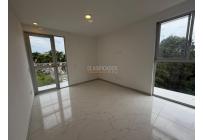 Apartamentos, Alquiler, Pereira - $2.500.000