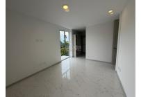 Apartamentos, Alquiler, Pereira - $2.500.000