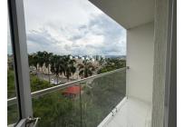 Apartamentos, Alquiler, Pereira - $2.500.000