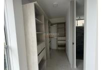 Apartamentos, Alquiler, Pereira - $2.500.000