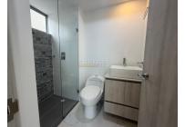 Apartamentos, Alquiler, Pereira - $2.500.000