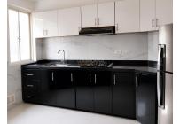 Apartamentos, Alquiler, Bogotá - $3.500.000