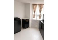 Apartamentos, Alquiler, Bogotá - $3.500.000