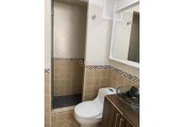 Apartamentos, Alquiler, Bogotá - $3.500.000