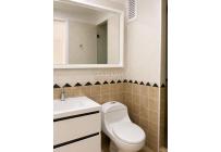Apartamentos, Alquiler, Bogotá - $3.500.000