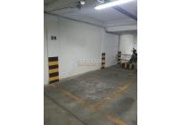 Apartamentos, Alquiler, Bogotá - $3.500.000