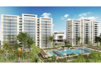 Apartamentos, Alquiler, Tubara - $2.500.000