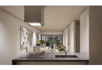 Apartamentos, Alquiler, Tubara - $2.500.000