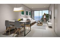 Apartamentos, Alquiler, Tubara - $2.500.000