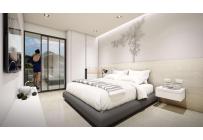 Apartamentos, Alquiler, Tubara - $2.500.000
