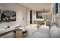 Apartamentos, Alquiler, Tubara - $2.500.000