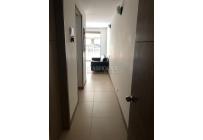 Apartamentos, Venta, La Flora - $600.000.000
