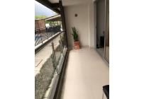 Apartamentos, Venta, La Flora - $600.000.000