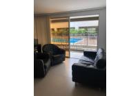 Apartamentos, Venta, La Flora - $600.000.000