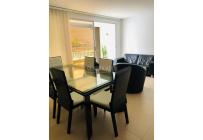 Apartamentos, Venta, La Flora - $600.000.000