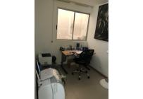 Apartamentos, Venta, La Flora - $600.000.000