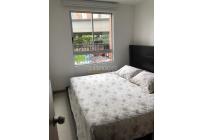 Apartamentos, Venta, La Flora - $600.000.000