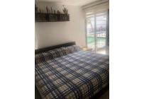 Apartamentos, Venta, La Flora - $600.000.000