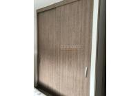Apartamentos, Venta, La Flora - $600.000.000