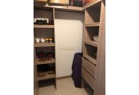 Apartamentos, Venta, La Flora - $600.000.000