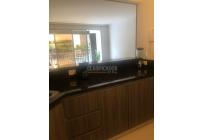 Apartamentos, Venta, La Flora - $600.000.000
