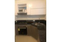 Apartamentos, Venta, La Flora - $600.000.000