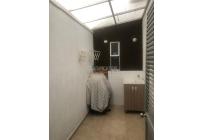 Apartamentos, Venta, La Flora - $600.000.000