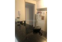 Apartamentos, Venta, La Flora - $600.000.000