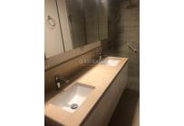 Apartamentos, Venta, La Flora - $600.000.000