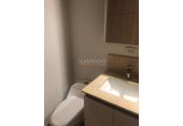 Apartamentos, Venta, La Flora - $600.000.000