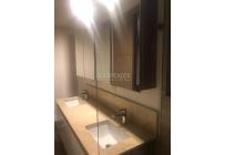 Apartamentos, Venta, La Flora - $600.000.000