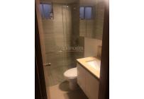 Apartamentos, Venta, La Flora - $600.000.000