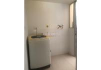Apartamentos, Venta, La Flora - $600.000.000