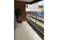 Apartamentos, Venta, La Flora - $600.000.000