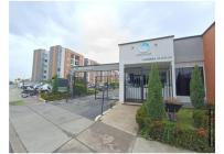 Apartamentos, Venta, Jamundí - $205.000.000