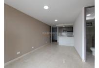 Apartamentos, Alquiler, Jamundí - $1.100.000