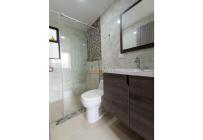 Apartamentos, Alquiler, Jamundí - $1.100.000