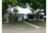 Casas, Alquiler, Pance - $7.800.000