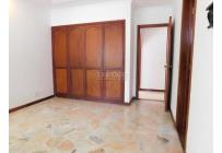 Casas, Alquiler, Pance - $7.800.000