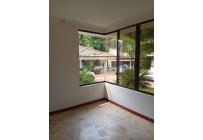 Casas, Alquiler, Pance - $7.800.000