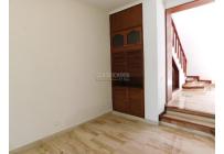 Casas, Alquiler, Pance - $7.800.000