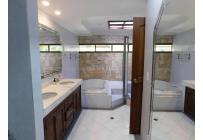 Casas, Alquiler, Pance - $7.800.000