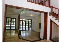 Casas, Alquiler, Pance - $7.800.000