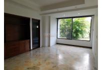 Casas, Alquiler, Pance - $7.800.000